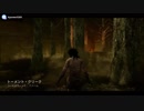 【めざせモスクワ】クローデットのデイリー消化3試合が1曲になった【DBD】