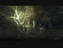 【SEKIRO: SHADOWS DIE TWICE 隻狼】「初見プレイ 方向音痴が忍ぶ」第28回