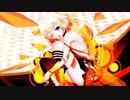 【ONE】SUMMER OVER DRIVE【オリジナル曲】