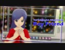 アイドルマスター 『Boy Friend』 【千早】