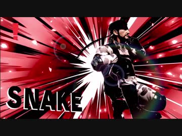 ヒ　リ　ダ　ス　・　ス　ネ　ー　ク . s p 3(再編集版)