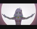 【デレステMV】新キャラ３人で「未完成の歴史」