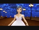 【アイドルマスター】崖のテーマ第2弾「橋」【MMD】