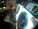 【maimai】*Mya*＆AKAUSAGI 04/26 お気に召すまま MASTER