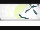 純情スカート 歌ってみた/涼