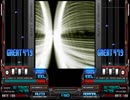 【BMS】 LIBERATION