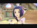 【im@s洋楽コラボPV】THE GLAM0R0US LlFE