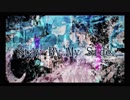 【初音ミク】Stay By My Side【オリジナル曲】