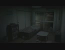 【実況】NGをちょくちょく進める。part21