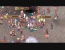 【RO】B鯖に移民してみた１１８