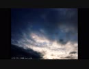 カワキヲアメク/美波　歌ってみた【RK】