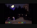 【実況】いい大人達がノスフェラトゥを本気で遊んでみた。part21