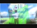 【高校生二人で】打上花火 歌ってみた。【ノリノリで歌ってみた】