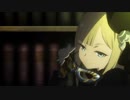 【FGO高画質版】ロード･エルメロイⅡ世の事件簿×Fate Grand Orderコラボレーションイベント「レディ･ライネスの事件簿」TVCM【Fate/Grand Order】