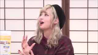 D/Zealについて語るぴょんまとめ【前編】