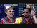 石野卓球、報道陣からの電気グルーヴ解散質問に「するわけねーだろ、バーカ!」【石野卓球 -OPEN to LAST- DJ @新宿LOFT 2019.04.17】