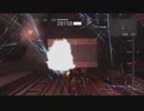 ARMERD CORE million lives chapter 3-9