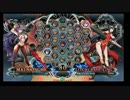 4月20日　BBCF2.0HWB：FT5　　大坂（MA）　vs　戦争屋（LT）　前半