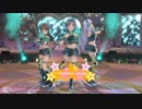 【im@sSS】キミはrelations-mix MEDLEY真セプテット【10709】