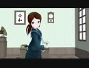 くるくる
