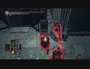 【ダークソウル3】 気ままに侵入74
