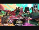 [wlw]楽しくわんだーらんしたいPart.909(多々良)[CR23]