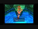 【実況】懐ゲー実況-デュープリズム編【悠衣(ユイ)】part23