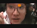 ニコニコ超会議2019初日訪れたブースビックアップ