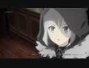 【FGO】Fate/Grand Order CM まとめ【～事件簿コラボ】