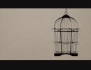 NNIオリジナル【in the cage】セルフカバー？
