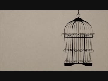 NNIオリジナル【in the cage】セルフカバー？