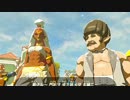 ゼルダの伝説 Breath of the Wild を気ままに実況プレイ Part114