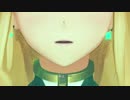 【実況】＊ゼノブレイド２黄金の国イーラを初見のんびりプレイ＊【Part37-1】