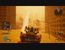 【字幕実況】EDF:IRのDISASTERをトルーパーで通常プレイ！　ミッション7