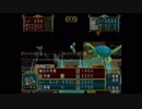 【遊戯王】久々の対戦にワクワクするぞ！#23