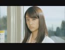 山本美月 日清焼きそばU.F.O CM纏め
