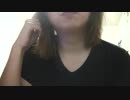 イケメンのLが手話ってみた。　ENDLESS STORY - 伊藤由奈- cover by L　with uru
