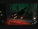 【Dead by Daylight】凡人の逃走術　その３０【ゆっくり実況】