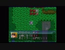 SDガンダム　GGENERATIONを懐かしみながら実況プレイpart45