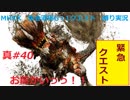 【MHXX縛り実況 真#40】お前かいっっ！！VSボルボロス
