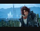 FF15 WINDOWS EDITION を実況するよ！Part.13