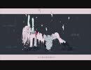 『深昏睡』　歌ってみた　【あめし】