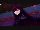 【FGOAC】秘境民でもGWで頑張りたい　Part83【ローマ返して】