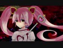 【人力コンパス】リリカでアルカリレットウセイ