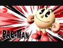 エミネムマン.eminem2