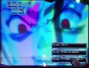 【パチンコ】CRヱヴァンゲリヲン7 Smile Model ～PART183