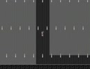 【デレマスRPG】ハイファイ☆クエスト Part8