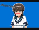 【MMD艦これ】初期艦だョ！全員集合！【6週年記念】