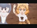 マジャガット【初心者合作2単品】