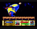 【旧WR】星のカービィSDX any%RTA 34:45